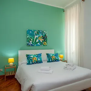 https://cheerful-gaiety-flat-near-vatican-city.it-romehotels.com