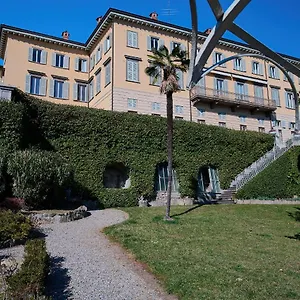 https://michelass.italymilanhotels.net