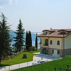 San Valentino - Ruculi Hospitality Apartment Tignale